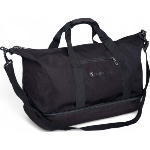 Gym Bag inSPORTline Favorio