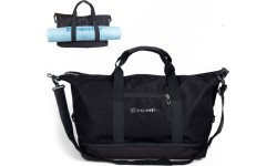 Gym Bag inSPORTline Favorio