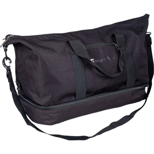 Gym Bag inSPORTline Favorio