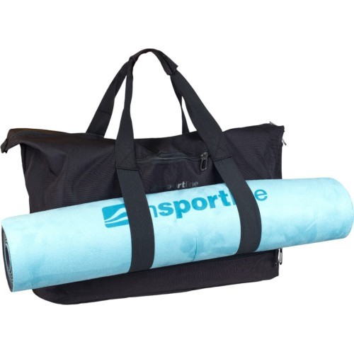 Sporta soma inSPORTline Favorio