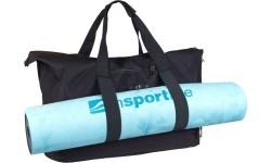 Sporta soma inSPORTline Favorio