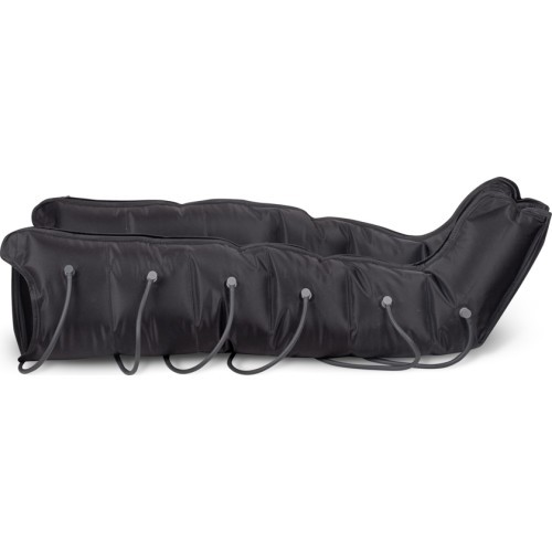 Papildu kāju kompresijas uzmava inSPORTline XXL (125 x 76 cm) – pāris