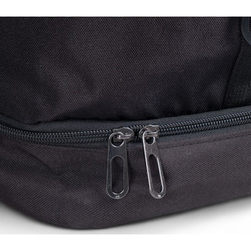 Gym Bag inSPORTline Favorio