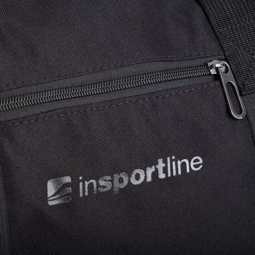Gym Bag inSPORTline Favorio