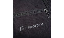 Sporta soma inSPORTline Favorio