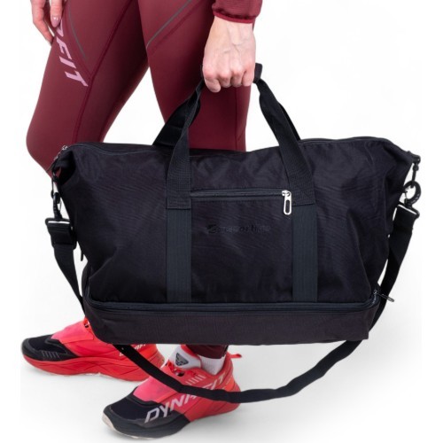 Sporta soma inSPORTline Favorio