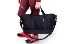 Sporta soma inSPORTline Favorio