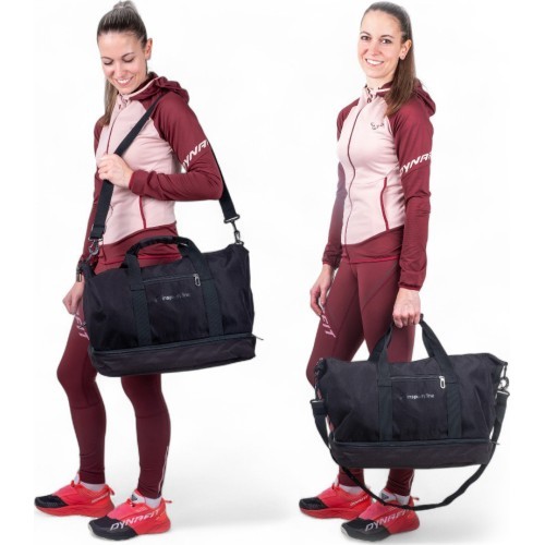 Gym Bag inSPORTline Favorio
