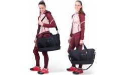 Спортивная сумка inSPORTline Favorio