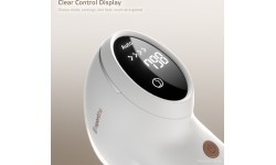 IPL Epilator inSPORTline Aphira