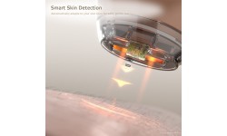 IPL Epilator inSPORTline Aphira