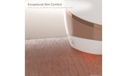 IPL epilators inSPORTline Aphira
