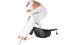 IPL Epilator inSPORTline Aphira