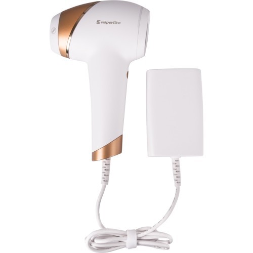 IPL Epilator inSPORTline Aphira