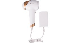 IPL Epilator inSPORTline Aphira