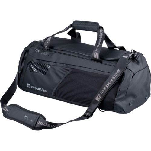 Спортивная сумка 2-в-1 inSPORTline Cavesso 50