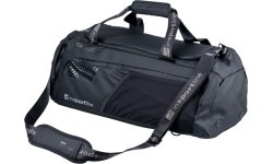2-in-1 Duffel Bag inSPORTline Cavesso 50