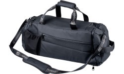 Sporta soma 2-in-1 inSPORTline Cavesso 50