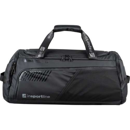 Sporta soma 2-in-1 inSPORTline Cavesso 50