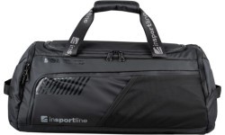 2-in-1 Duffel Bag inSPORTline Cavesso 50