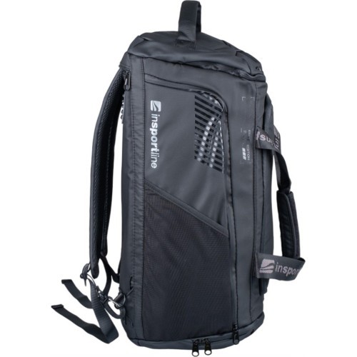 Спортивная сумка 2-в-1 inSPORTline Cavesso 50