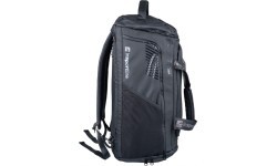2-in-1 Duffel Bag inSPORTline Cavesso 50