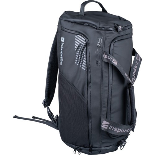 Sporta soma 2-in-1 inSPORTline Cavesso 50