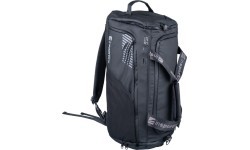 Спортивная сумка 2-в-1 inSPORTline Cavesso 50