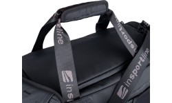 2-in-1 Duffel Bag inSPORTline Cavesso 50