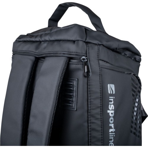 2-in-1 Duffel Bag inSPORTline Cavesso 50