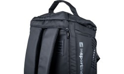 Спортивная сумка 2-в-1 inSPORTline Cavesso 50