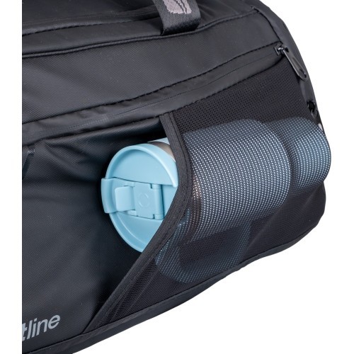 Sporta soma 2-in-1 inSPORTline Cavesso 50