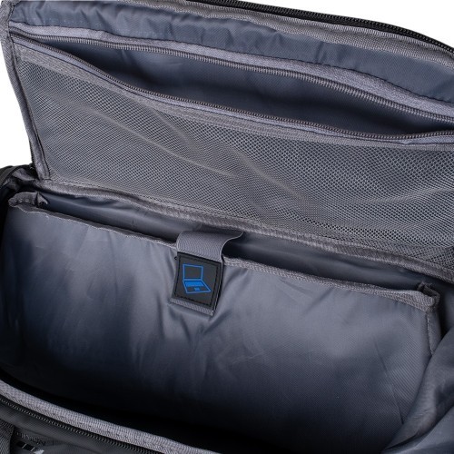 Sporta soma 2-in-1 inSPORTline Cavesso 50
