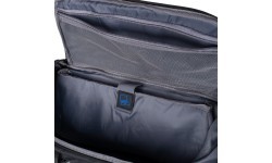 Sporta soma 2-in-1 inSPORTline Cavesso 50