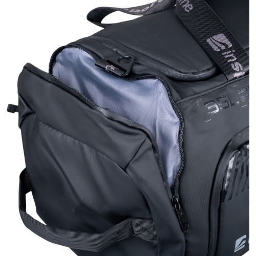2-in-1 Duffel Bag inSPORTline Cavesso 50