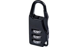 Спортивная сумка 2-в-1 inSPORTline Cavesso 50