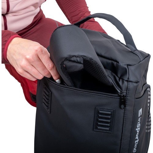 Sporta soma 2-in-1 inSPORTline Cavesso 50