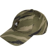 Adidas cepure Lt Camo Cap H44316