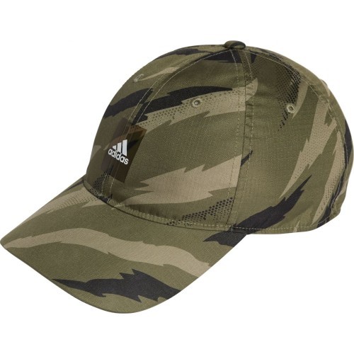 Adidas Lt Camo Cap H44316