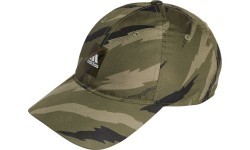 Adidas Lt Camo Cap H44316