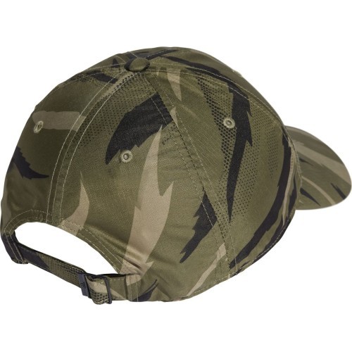 Adidas cepure Lt Camo Cap H44316