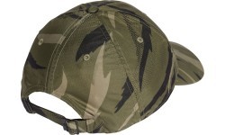 Adidas Lt Camo Cap H44316