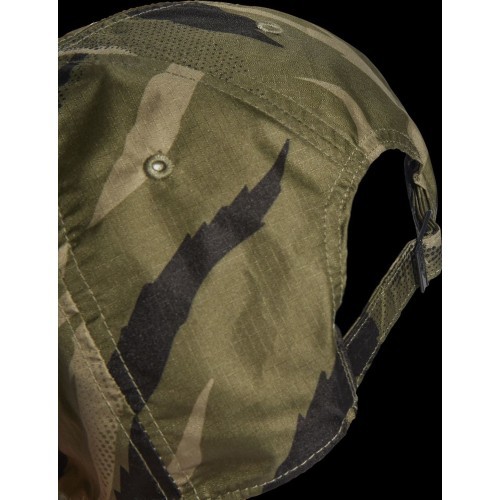 Adidas Lt Camo Cap H44316