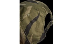 Adidas Lt Camo Cap H44316