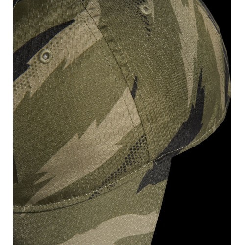 Adidas cepure Lt Camo Cap H44316