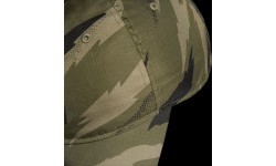 Adidas Lt Camo Cap H44316