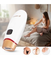 IPL Epilator inSPORTline Eriva