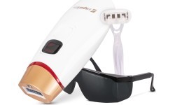 IPL Epilator inSPORTline Eriva