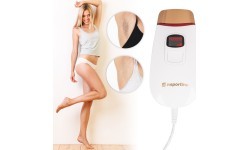 IPL Epilator inSPORTline Eriva