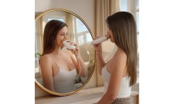 IPL Epilator inSPORTline Eriva